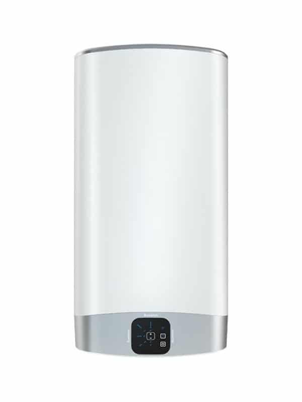 Водонагреватель накопительный Ariston Velis EVO EU